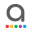 icon_ag