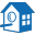icon_vr_fw